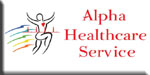 Alpha Healthcare Service