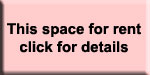 This space for rent, click here for details