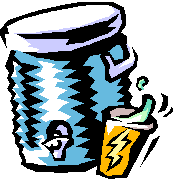Cooler
