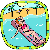 Float
