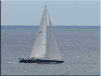 Caribbean View Condo - Click here to visit our site